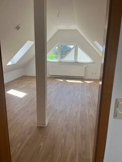 Zimmer2 - 