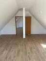 Zimmer2.1 - 