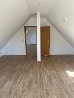 Zimmer2.1 - 