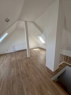 Zimmer3 - 