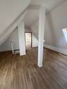 Zimmer3.1 - 