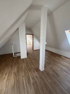 Zimmer3.1 - 