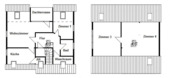 Grundriss - 
