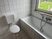 Badezimmer1 - 