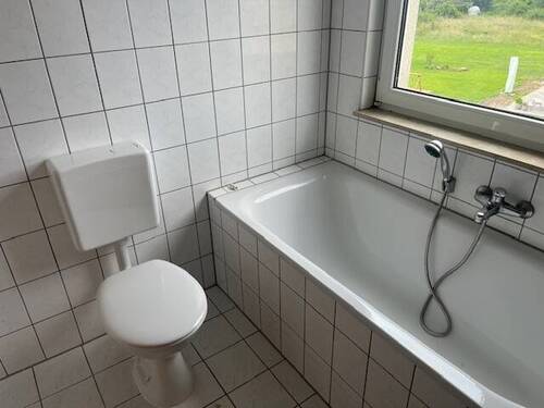 Badezimmer1 - 