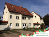 Objektansicht Obstgutgarten.jpg - Schöner Wohnen in Dessau-Mildensee