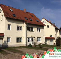 Schöner Wohnen in Dessau-Mildensee - Dessau-Roßlau
