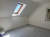 Küche - 4 Zimmer Etagenwohnung zur Miete in Dessau-Roßlau