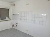 Küche1 - 4 Zimmer Etagenwohnung in Dessau-Roßlau
