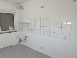 Küche1 - 4 Zimmer Etagenwohnung in Dessau-Roßlau
