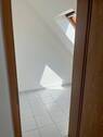 Abstellkammer - Etagenwohnung mit 116,00 m&sup2; in Dessau-Roßlau zur Miete