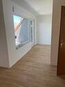 Wohnzimmer1 - 