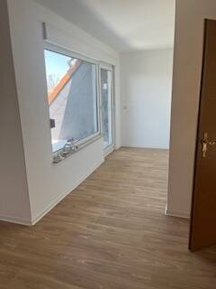 Wohnzimmer1 - 
