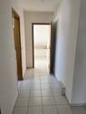 Flur - 