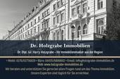 Dr.Holzgrabe Immobilien - 2 Zimmer Reihenmittelhaus in Diepholz