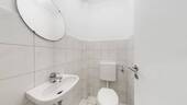 Gäste WC - 