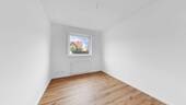 Kinderzimmer/Büro - 
