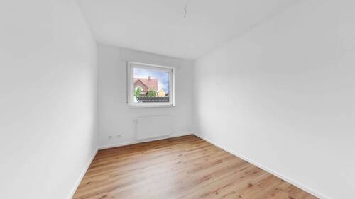 Kinderzimmer/Büro - 