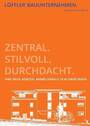 Sonnenverwöhnt und naturnah - 3 Zimmer Etagenwohnung zum Kaufen in Überlingen