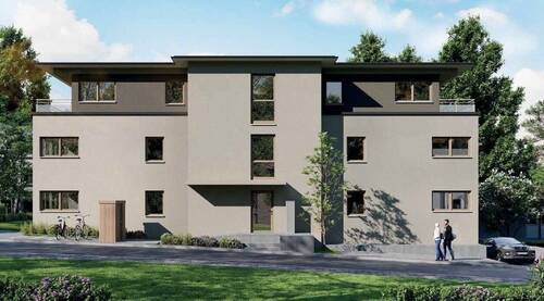 Ansicht - 