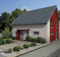 Haus Gabi in LeipzigProbstheida