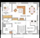 Erdgeschoss - 