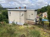 Bild 3 - Einfamilienhaus in Gera / Langenberg