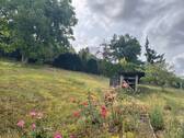 Bild 4 - Einfamilienhaus mit 82,10 m² in Gera / Langenberg zum Kaufen