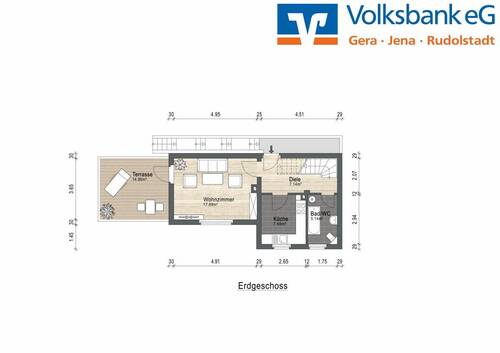 Bild 8 - 
