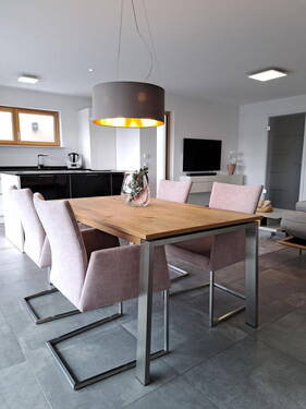 Bild 10 - 