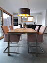 Bild 11 - 