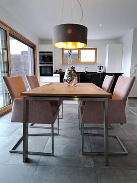Bild 11 - 
