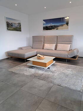 Bild 12 - 