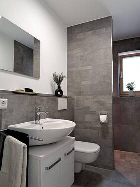 Bild 13 - 