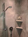 Bild 14 - 