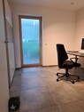 Bild 15 - 