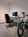 Bild 16 - 
