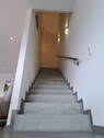 Bild 17 - 