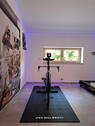 Bild 18 - 