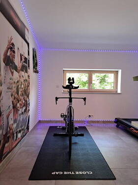 Bild 18 - 