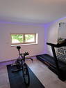 Bild 19 - 