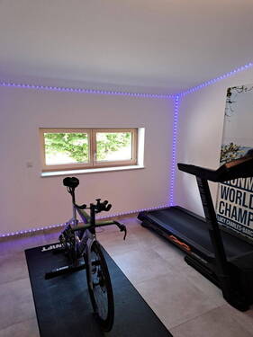 Bild 19 - 