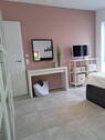 Bild 20 - 