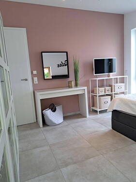 Bild 20 - 