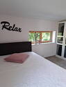Bild 21 - 