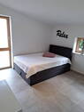 Bild 22 - 
