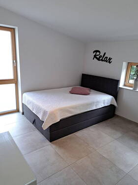 Bild 22 - 