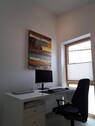 Bild 23 - 