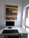 Bild 24 - 