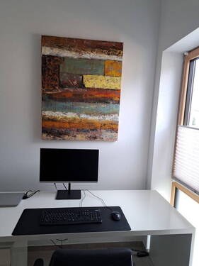 Bild 24 - 